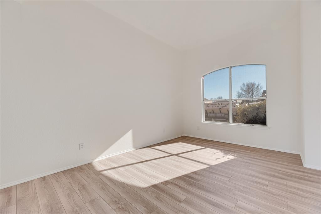 5828 Pine Ridge Boulevard McKinney, TX 75070 - Photo 9 of 19