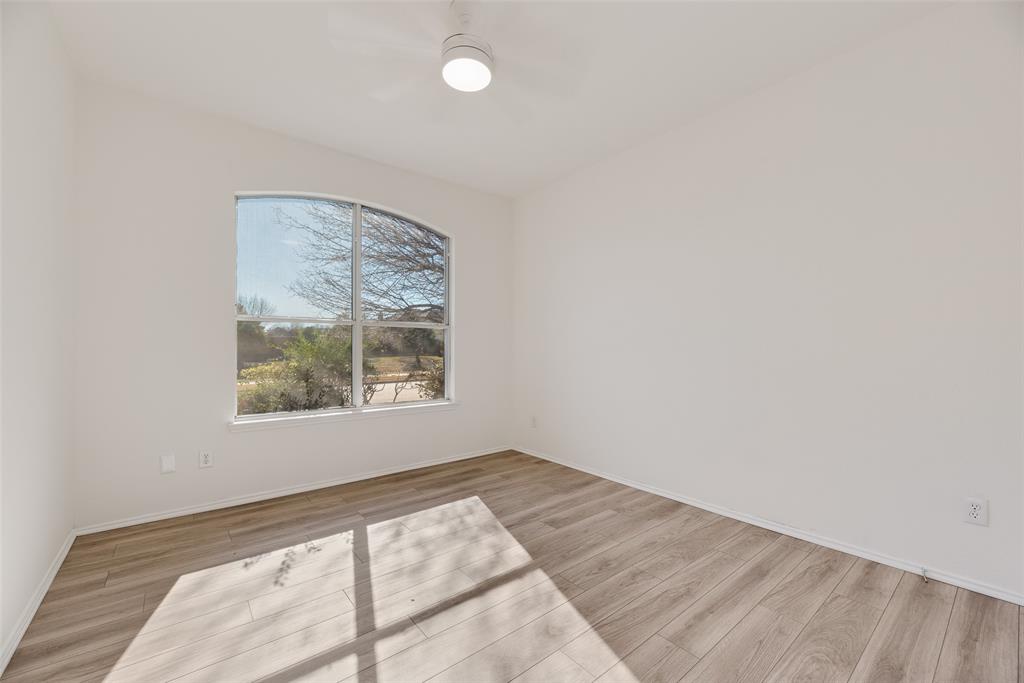 5828 Pine Ridge Boulevard McKinney, TX 75070 - Photo 10 of 19