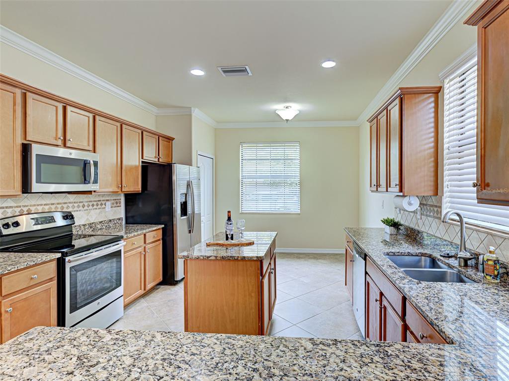 12728 Richezza Drive Venice, FL 34293 - Photo 13 of 78 Gallery Image 13