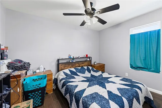 $200,000 | 1017 West Pacific Avenue, Osawatomie, KS 66064