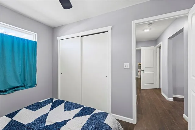 $200,000 | 1017 West Pacific Avenue, Osawatomie, KS 66064