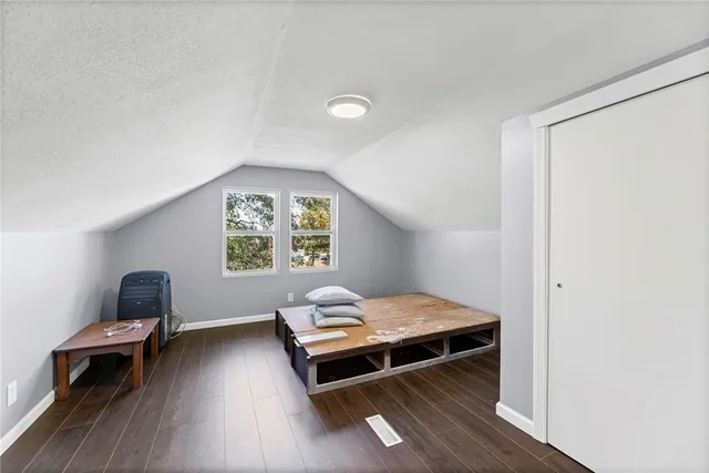 $200,000 | 1017 West Pacific Avenue, Osawatomie, KS 66064