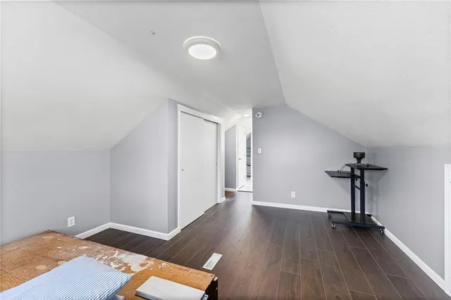 $200,000 | 1017 West Pacific Avenue, Osawatomie, KS 66064