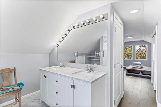 $200,000 | 1017 West Pacific Avenue, Osawatomie, KS 66064