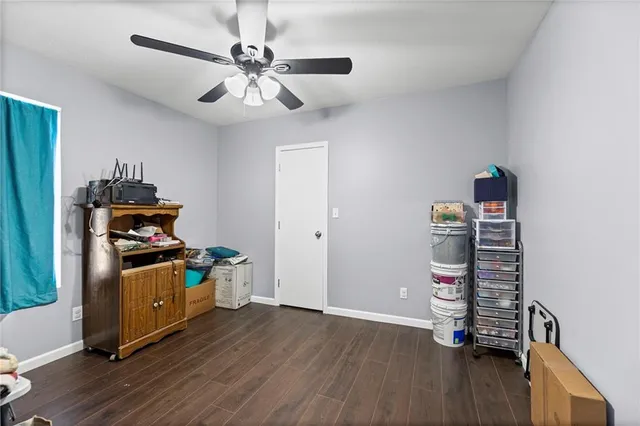 $200,000 | 1017 West Pacific Avenue, Osawatomie, KS 66064