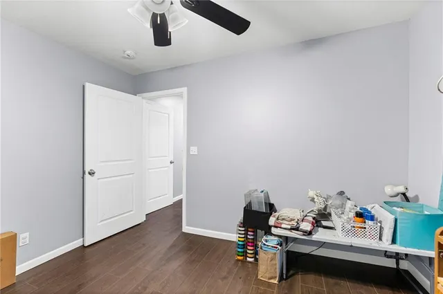 $200,000 | 1017 West Pacific Avenue, Osawatomie, KS 66064