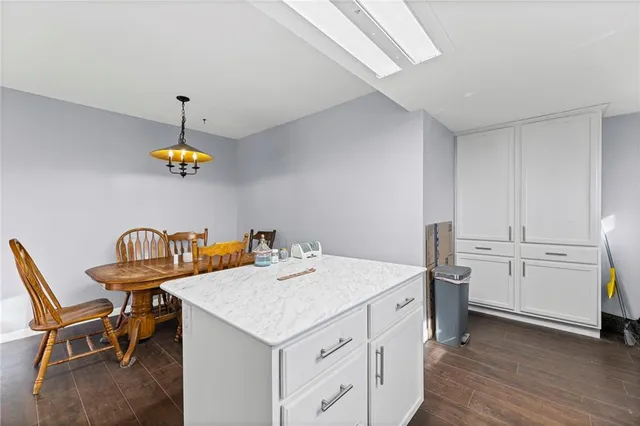 $200,000 | 1017 West Pacific Avenue, Osawatomie, KS 66064