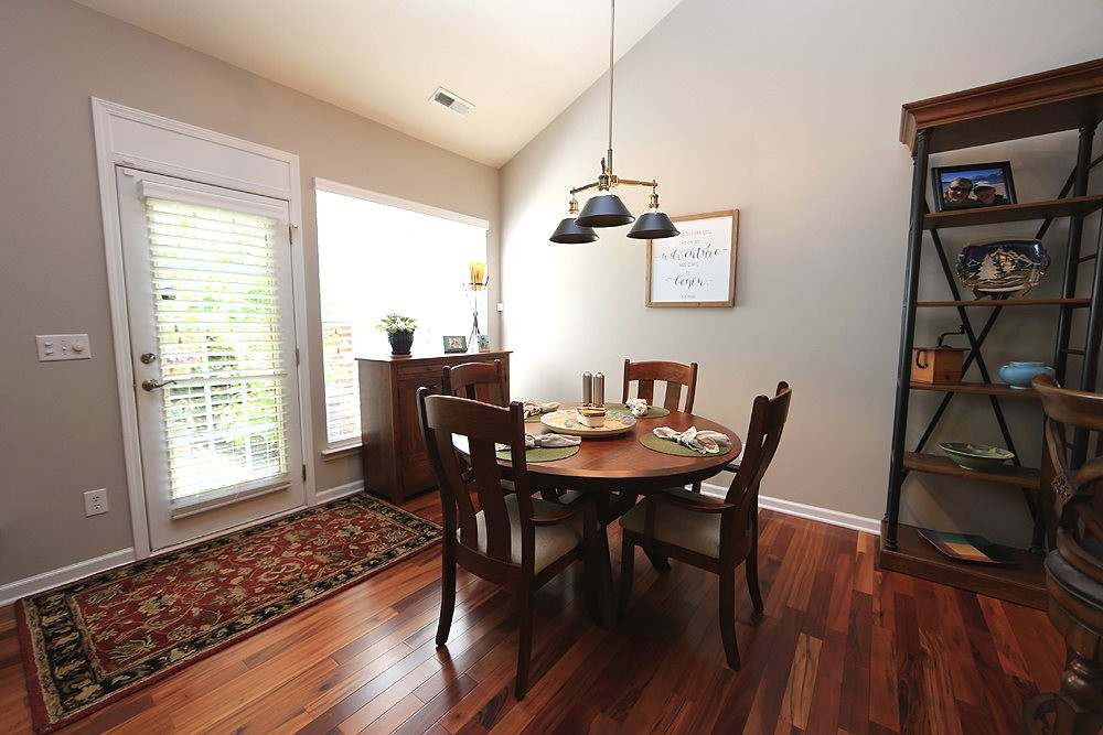 5433 Brandy Bay Road Raleigh, NC 27613 - Photo 14 of 30 Photo 14
