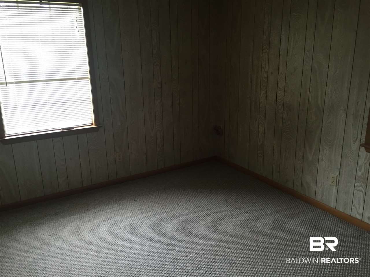 31299 Stagecoach Road Daphne, AL 36527 - Photo 10 of 14