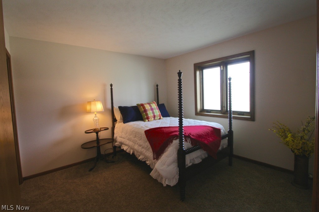 16440 Valley Road Chagrin Falls, OH 44023 - Photo 15 of 24 Gallery Image 15