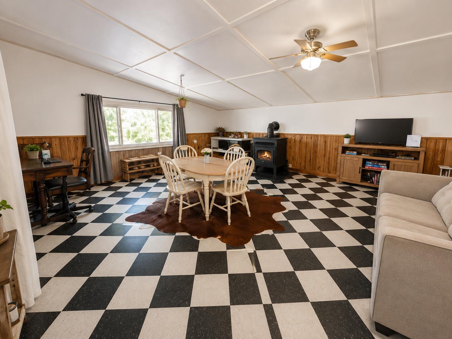 41 Rowe Brook Road Dedham, ME 04429 - Photo 41 of 54
