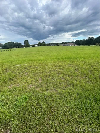 $60,000 | 578 East Connecticut Lane, Hernando, FL 34442