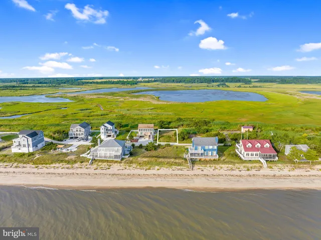 $853,065 | 102 Isaacs Shore Drive, Milford, DE 19963