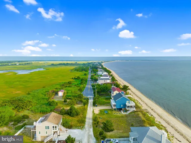 $853,065 | 102 Isaacs Shore Drive, Milford, DE 19963