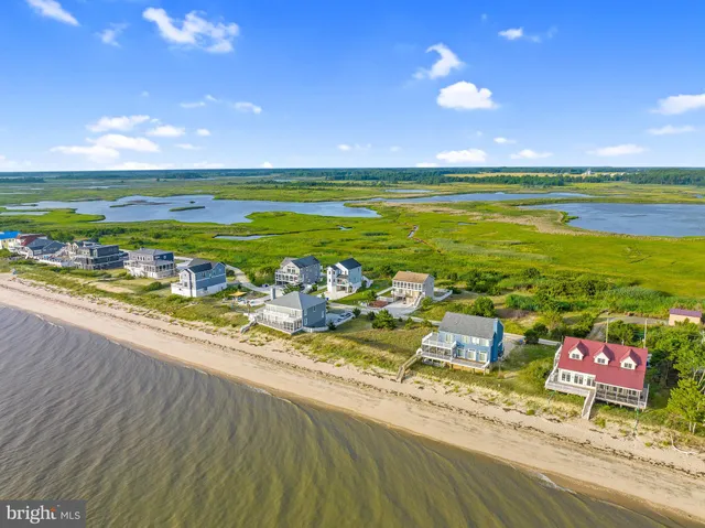 $853,065 | 102 Isaacs Shore Drive, Milford, DE 19963