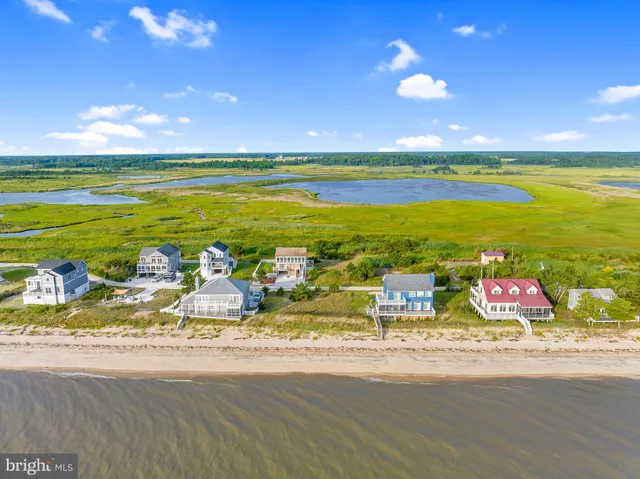 $853,065 | 102 Isaacs Shore Drive, Milford, DE 19963