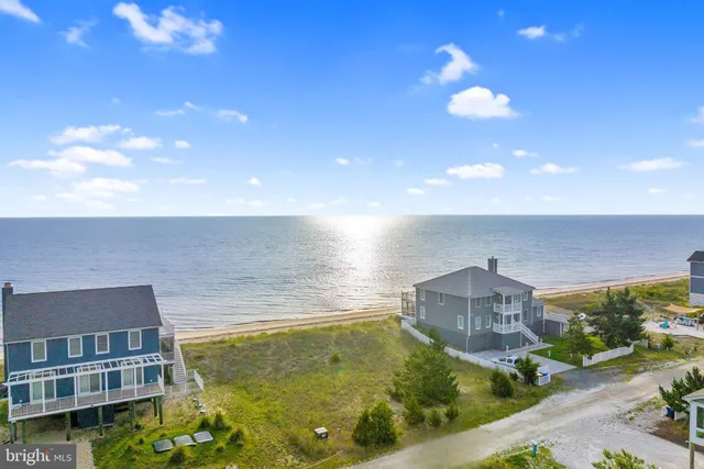 $853,065 | 102 Isaacs Shore Drive, Milford, DE 19963