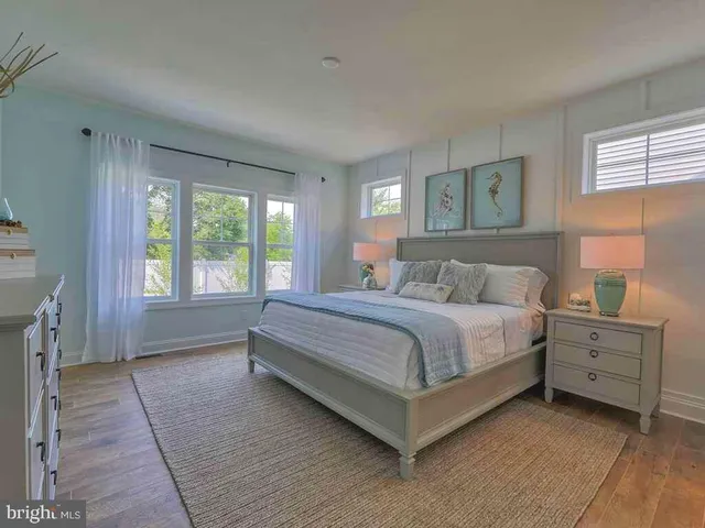 $853,065 | 102 Isaacs Shore Drive, Milford, DE 19963