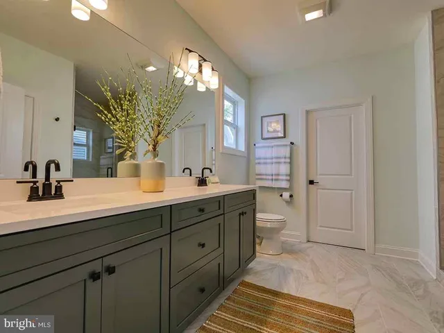 $853,065 | 102 Isaacs Shore Drive, Milford, DE 19963