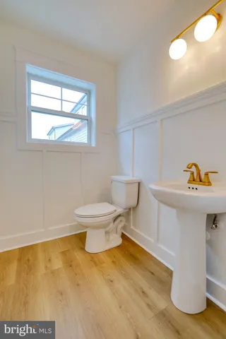 $853,065 | 102 Isaacs Shore Drive, Milford, DE 19963