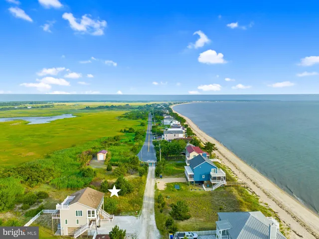 $853,065 | 102 Isaacs Shore Drive, Milford, DE 19963