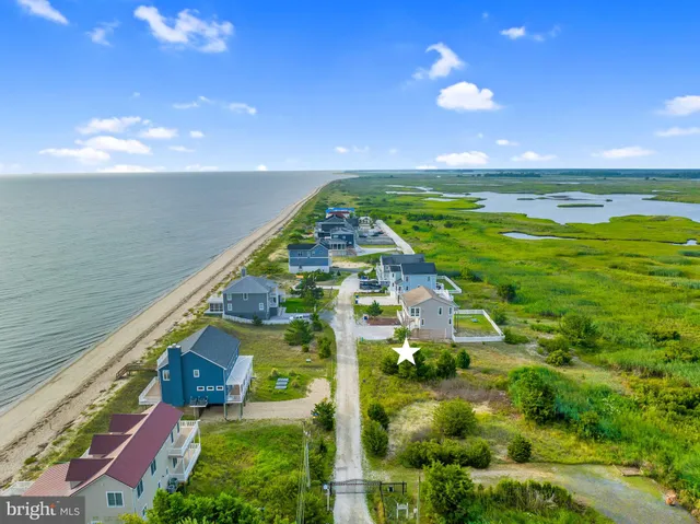 $853,065 | 102 Isaacs Shore Drive, Milford, DE 19963