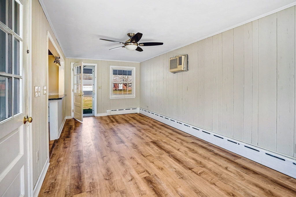 23 Norwich Road Ludlow, MA 01056 - Photo 11 of 41 Gallery Image 11