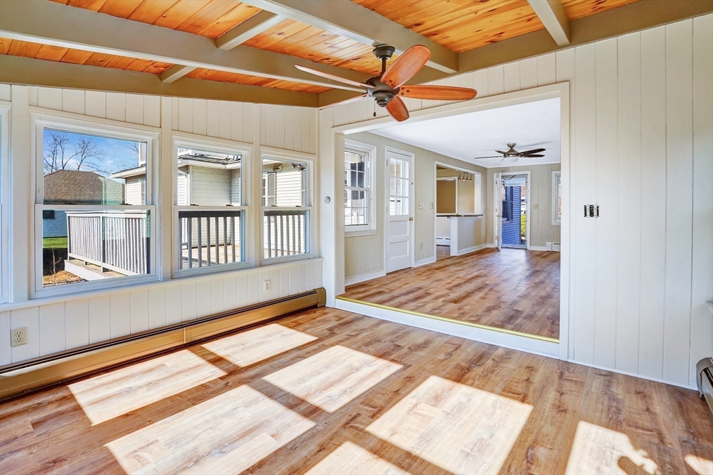 23 Norwich Road Ludlow, MA 01056 - Photo 12 of 41 Gallery Image 12