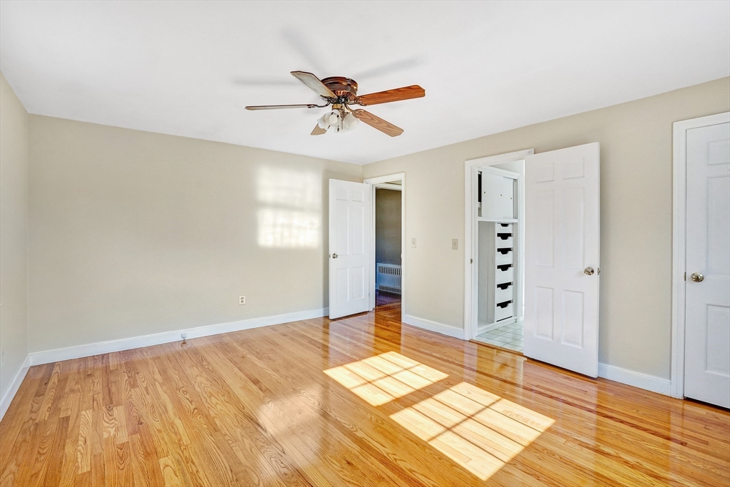 23 Norwich Road Ludlow, MA 01056 - Photo 15 of 41 Gallery Image 15