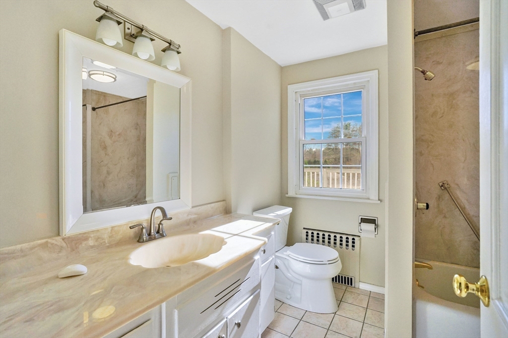 23 Norwich Road Ludlow, MA 01056 - Photo 16 of 41 Gallery Image 16