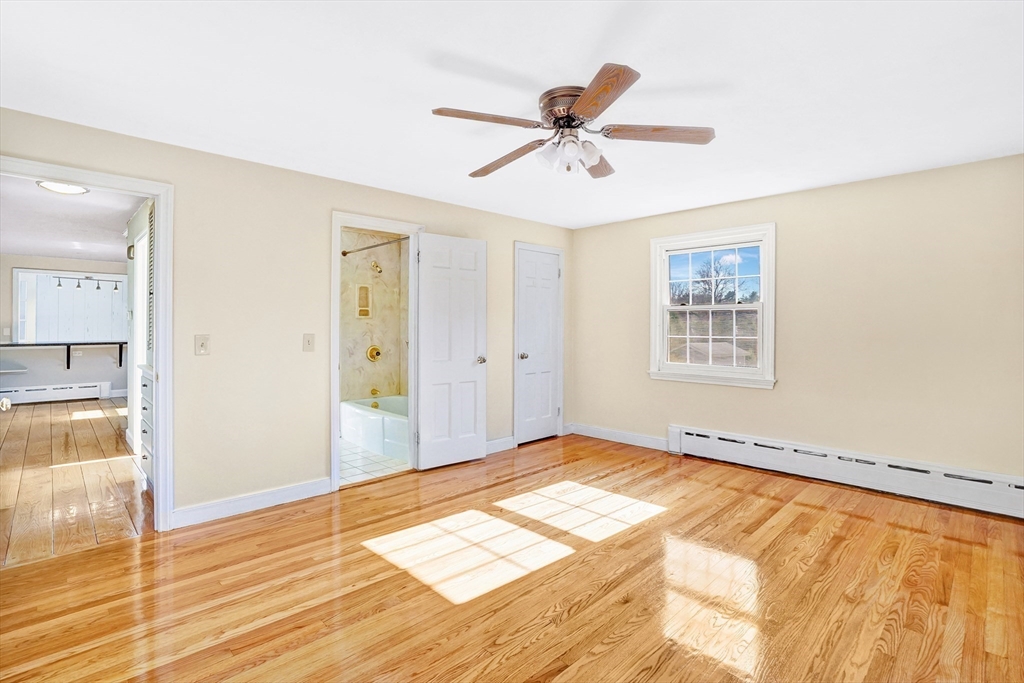 23 Norwich Road Ludlow, MA 01056 - Photo 20 of 41 Gallery Image 20