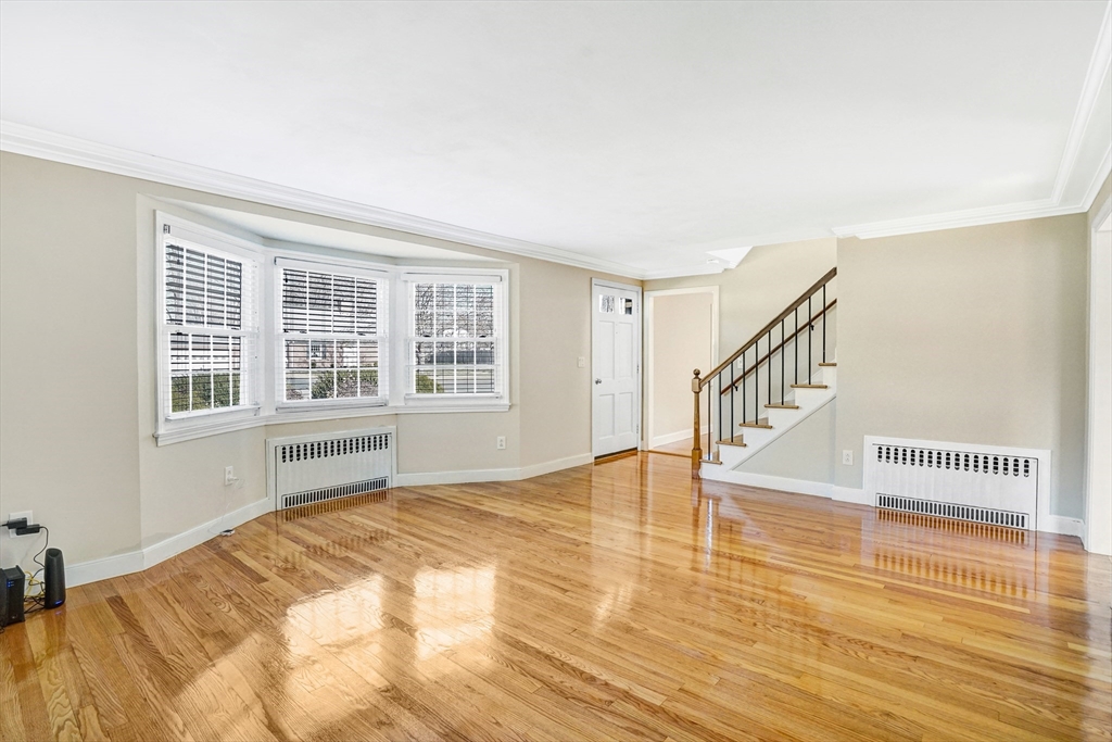 23 Norwich Road Ludlow, MA 01056 - Photo 2 of 41 Gallery Image 2