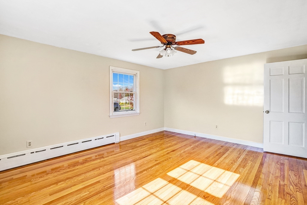 23 Norwich Road Ludlow, MA 01056 - Photo 22 of 41 Gallery Image 22