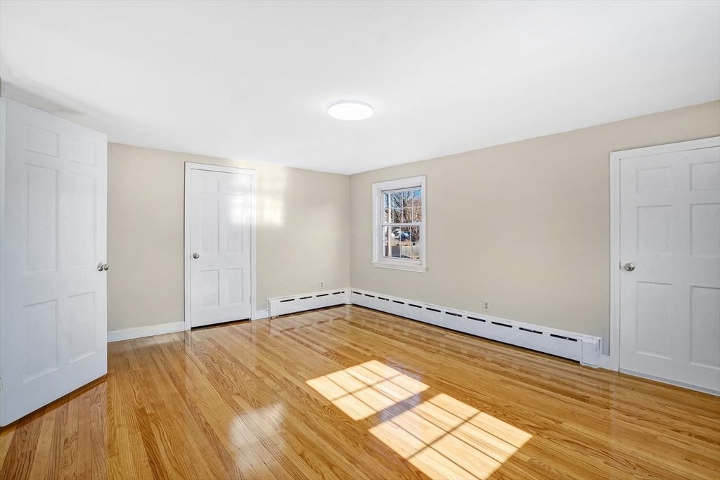 23 Norwich Road Ludlow, MA 01056 - Photo 23 of 41 Gallery Image 23