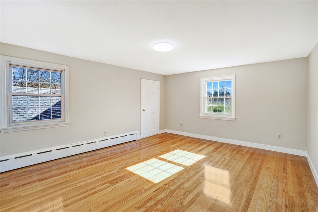 23 Norwich Road Ludlow, MA 01056 - Photo 24 of 41 Gallery Image 24