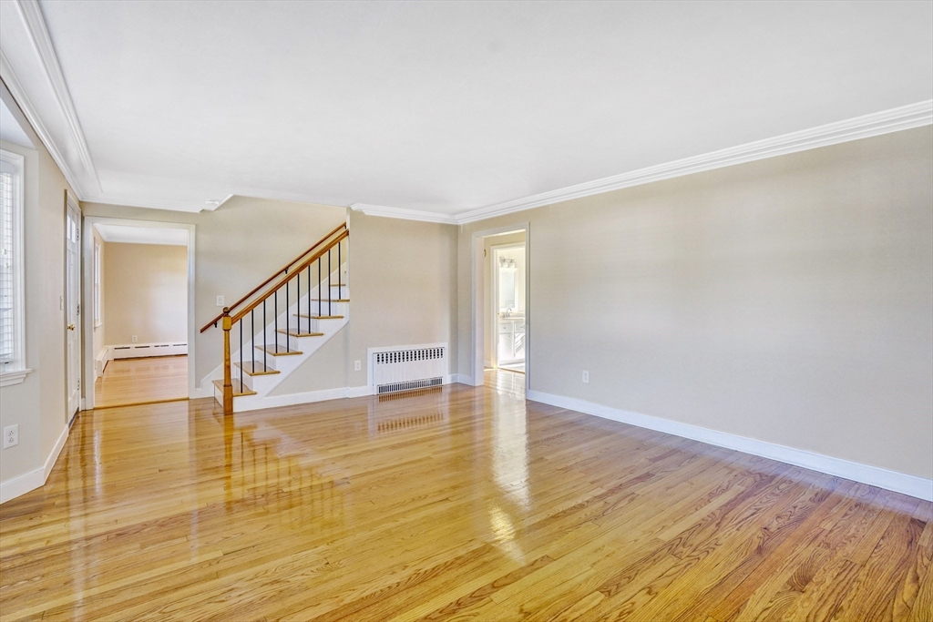23 Norwich Road Ludlow, MA 01056 - Photo 3 of 41 Gallery Image 3