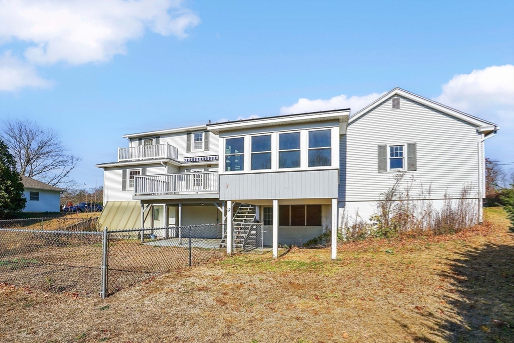 23 Norwich Road Ludlow, MA 01056 - Photo 31 of 41 Gallery Image 31
