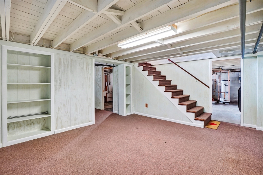 23 Norwich Road Ludlow, MA 01056 - Photo 33 of 41 Gallery Image 33