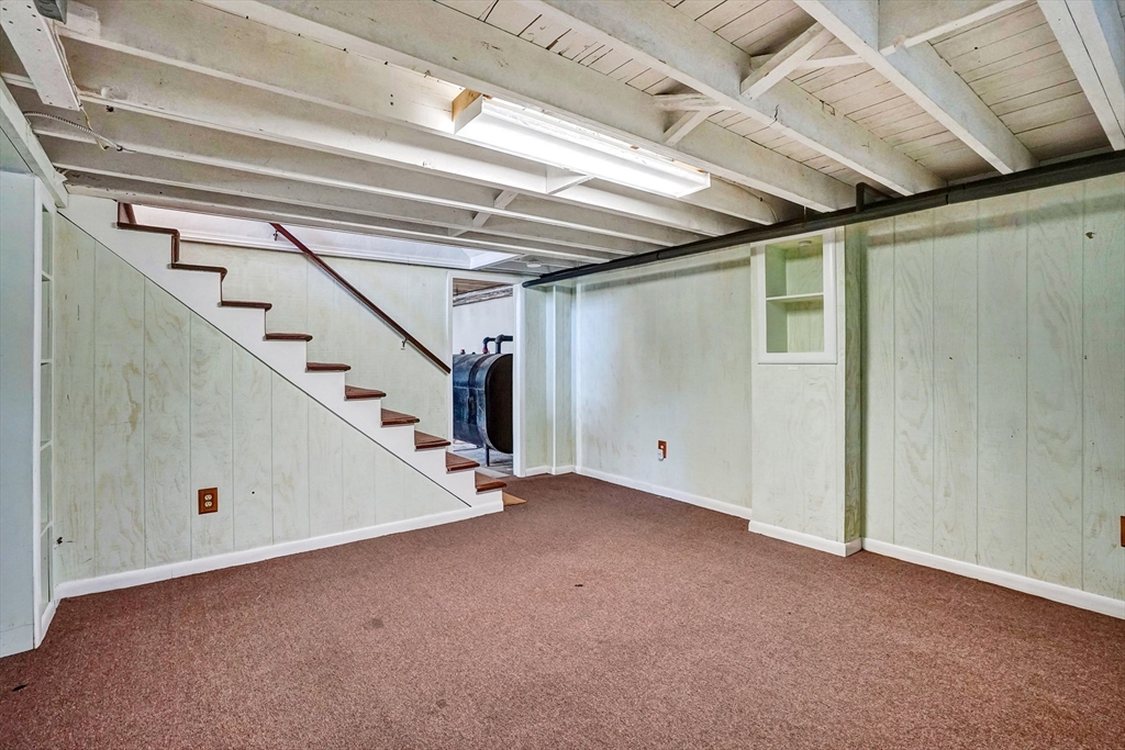 23 Norwich Road Ludlow, MA 01056 - Photo 34 of 41 Gallery Image 34