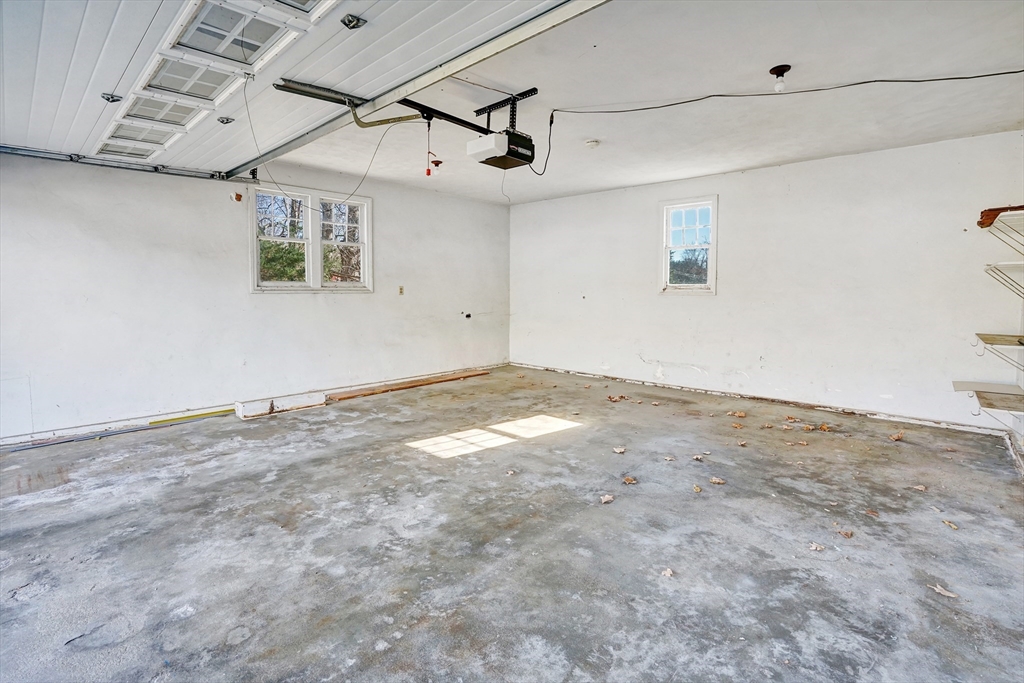 23 Norwich Road Ludlow, MA 01056 - Photo 40 of 41 Gallery Image 40
