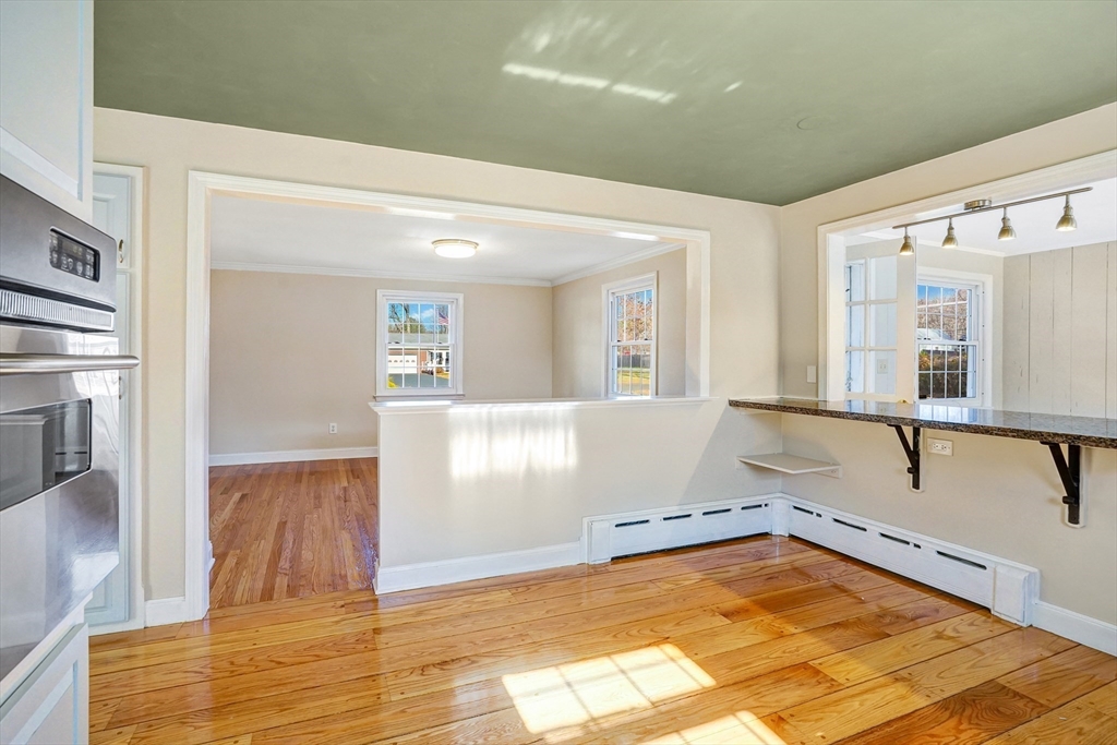 23 Norwich Road Ludlow, MA 01056 - Photo 7 of 41 Gallery Image 7