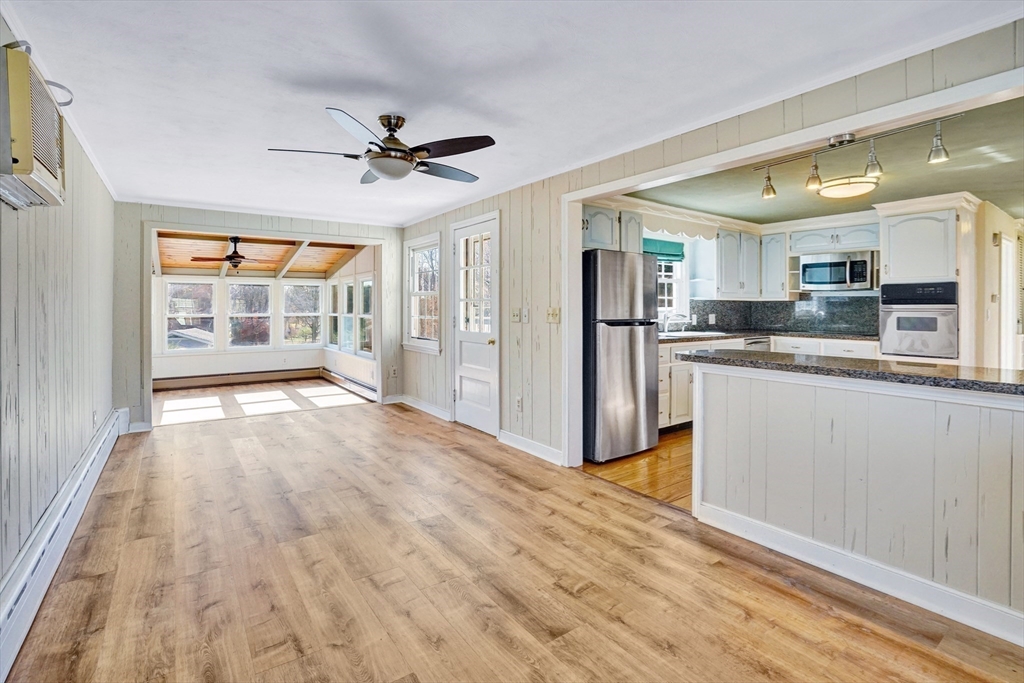 23 Norwich Road Ludlow, MA 01056 - Photo 9 of 41 Gallery Image 9