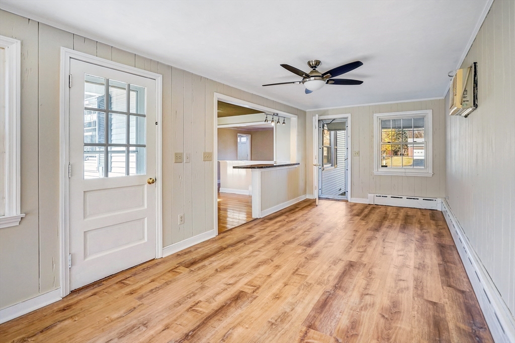 23 Norwich Road Ludlow, MA 01056 - Photo 10 of 41 Gallery Image 10