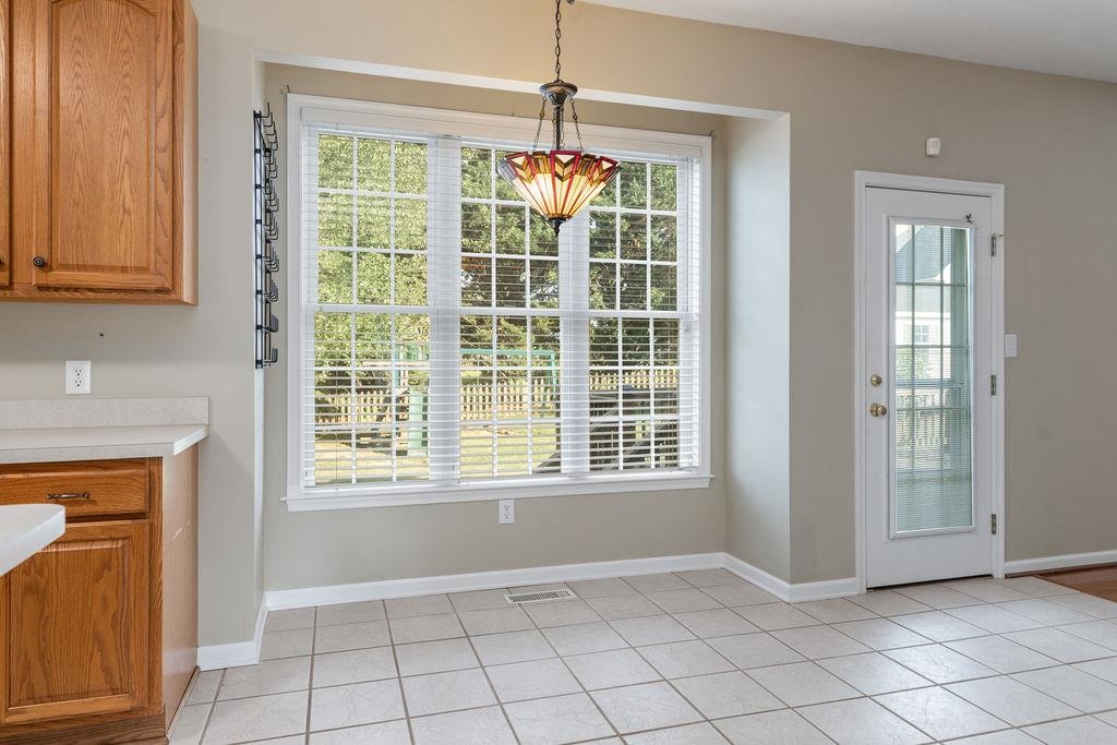 30 Sir Robin Road Waynesboro, VA 22980 - Photo 13 of 62