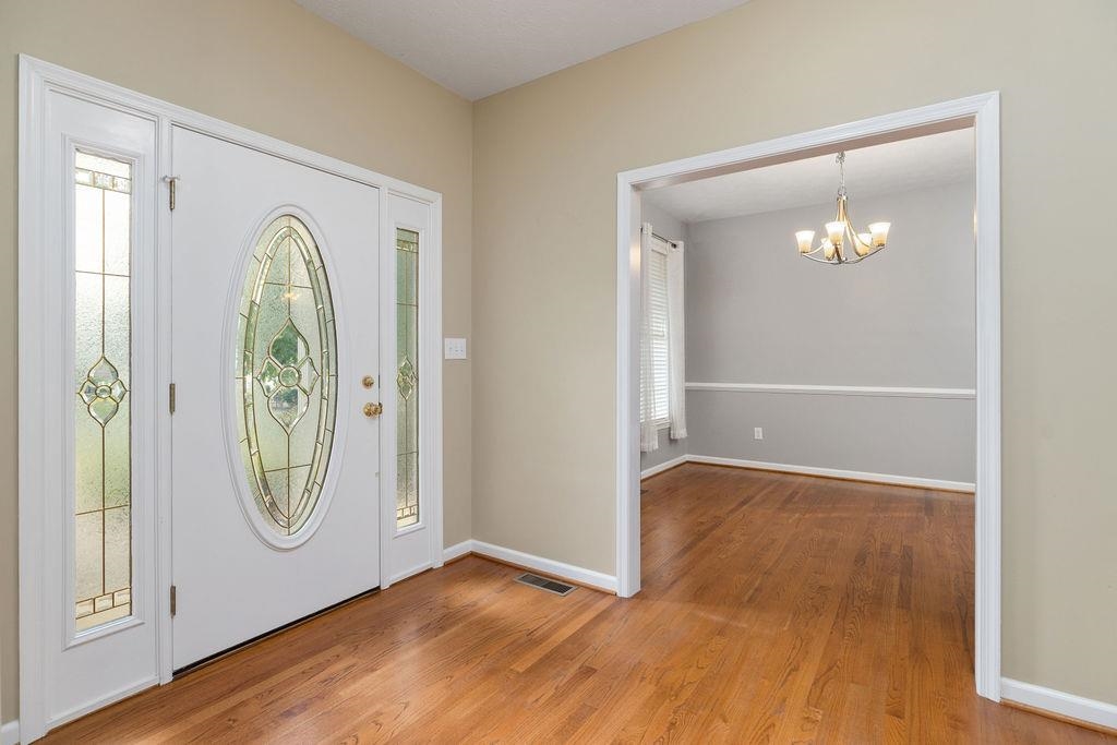 30 Sir Robin Road Waynesboro, VA 22980 - Photo 19 of 62