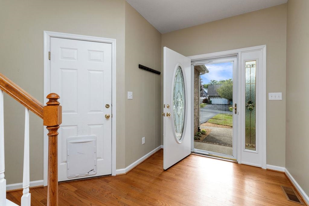 30 Sir Robin Road Waynesboro, VA 22980 - Photo 20 of 62