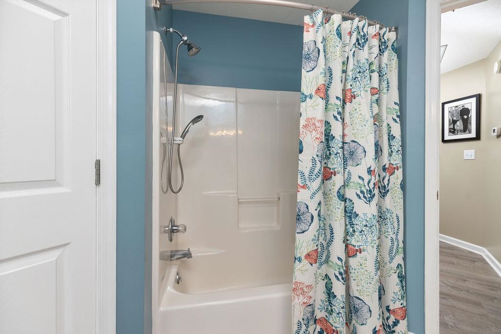 30 Sir Robin Road Waynesboro, VA 22980 - Photo 39 of 62