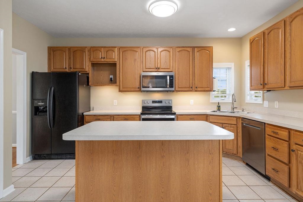 30 Sir Robin Road Waynesboro, VA 22980 - Photo 4 of 62