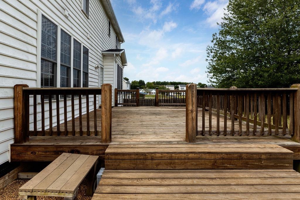 30 Sir Robin Road Waynesboro, VA 22980 - Photo 53 of 62