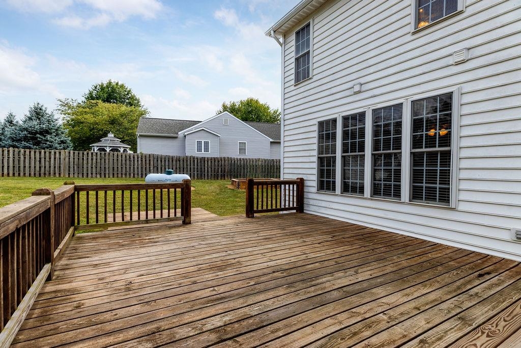 30 Sir Robin Road Waynesboro, VA 22980 - Photo 54 of 62